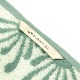 ������������ ��� ��ǥ����� �Х������� ��������Ź SLOWTIDE �ӡ��������� UP AT DAWN BATH TOWEL ST1104 SAGE A97B B3C CBD D0E E08F