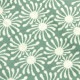 ������������ ��� ��ǥ����� �Х������� ��������Ź SLOWTIDE �ӡ��������� UP AT DAWN BATH TOWEL ST1104 SAGE A97B B3C CBD D0E E08F