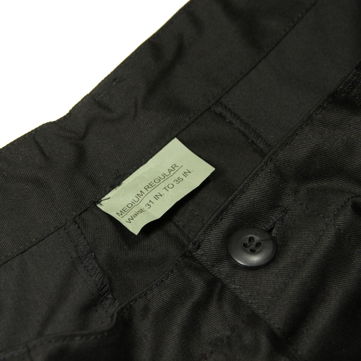 ������ ��� ���硼�ȥѥ�� ������ ROTHCO �ϡ��եѥ�� ���������硼�� ROTHCO TACTICAL BDU SHORTS 65206 BLACK