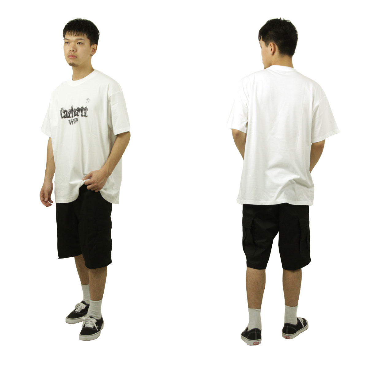 ������ ��� ���硼�ȥѥ�� ������ ROTHCO �ϡ��եѥ�� ���������硼�� ROTHCO TACTICAL BDU SHORTS 65206 BLACK