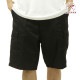 ������ ��� ���硼�ȥѥ�� ������ ROTHCO �ϡ��եѥ�� ���������硼�� ROTHCO TACTICAL BDU SHORTS 65206 BLACK