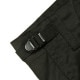 ������ ��� ���硼�ȥѥ�� ������ ROTHCO �ϡ��եѥ�� ���������硼�� ROTHCO TACTICAL BDU SHORTS 65206 BLACK