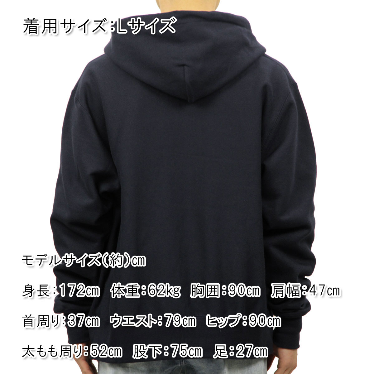 �����ԥ��� CHAMPION ������ ��� ��С����������� ���åץ��åץѡ����� REVERSE WEAVE HEAVYWEIGHT 12oz ZIP UP HOODIE GF69 NAVY AA4B B1C C1D D5E E06F