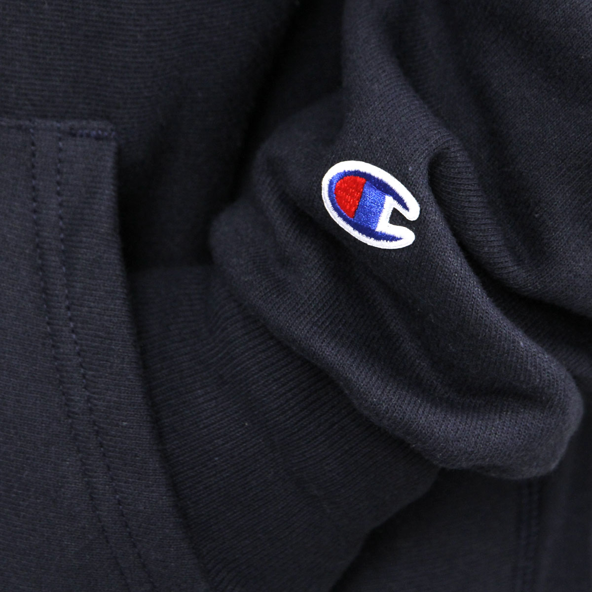 �����ԥ��� CHAMPION ������ ��� ��С����������� ���åץ��åץѡ����� REVERSE WEAVE HEAVYWEIGHT 12oz ZIP UP HOODIE GF69 NAVY AA4B B1C C1D D5E E06F