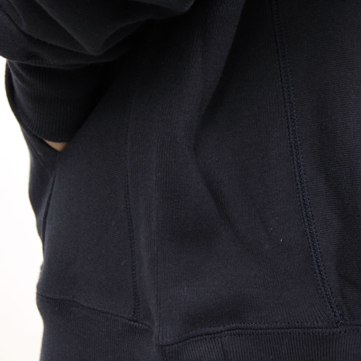 �����ԥ��� CHAMPION ������ ��� ��С����������� ���åץ��åץѡ����� REVERSE WEAVE HEAVYWEIGHT 12oz ZIP UP HOODIE GF69 NAVY AA4B B1C C1D D5E E06F