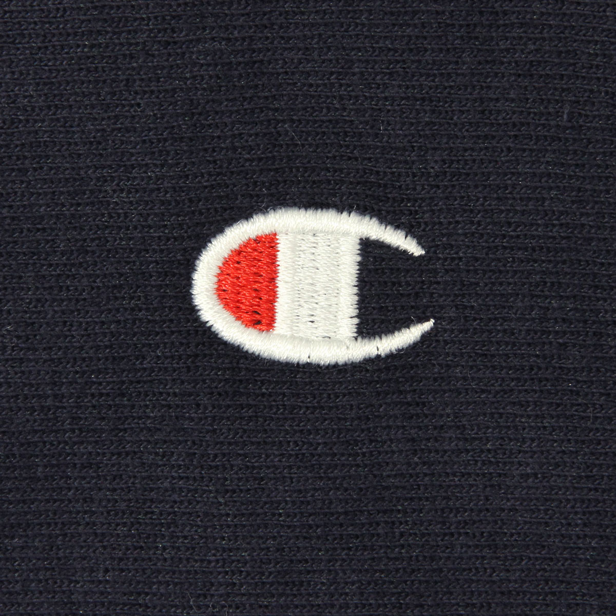 �����ԥ��� CHAMPION ������ ��� ��С����������� ���åץ��åץѡ����� REVERSE WEAVE HEAVYWEIGHT 12oz ZIP UP HOODIE GF69 NAVY AA4B B1C C1D D5E E06F