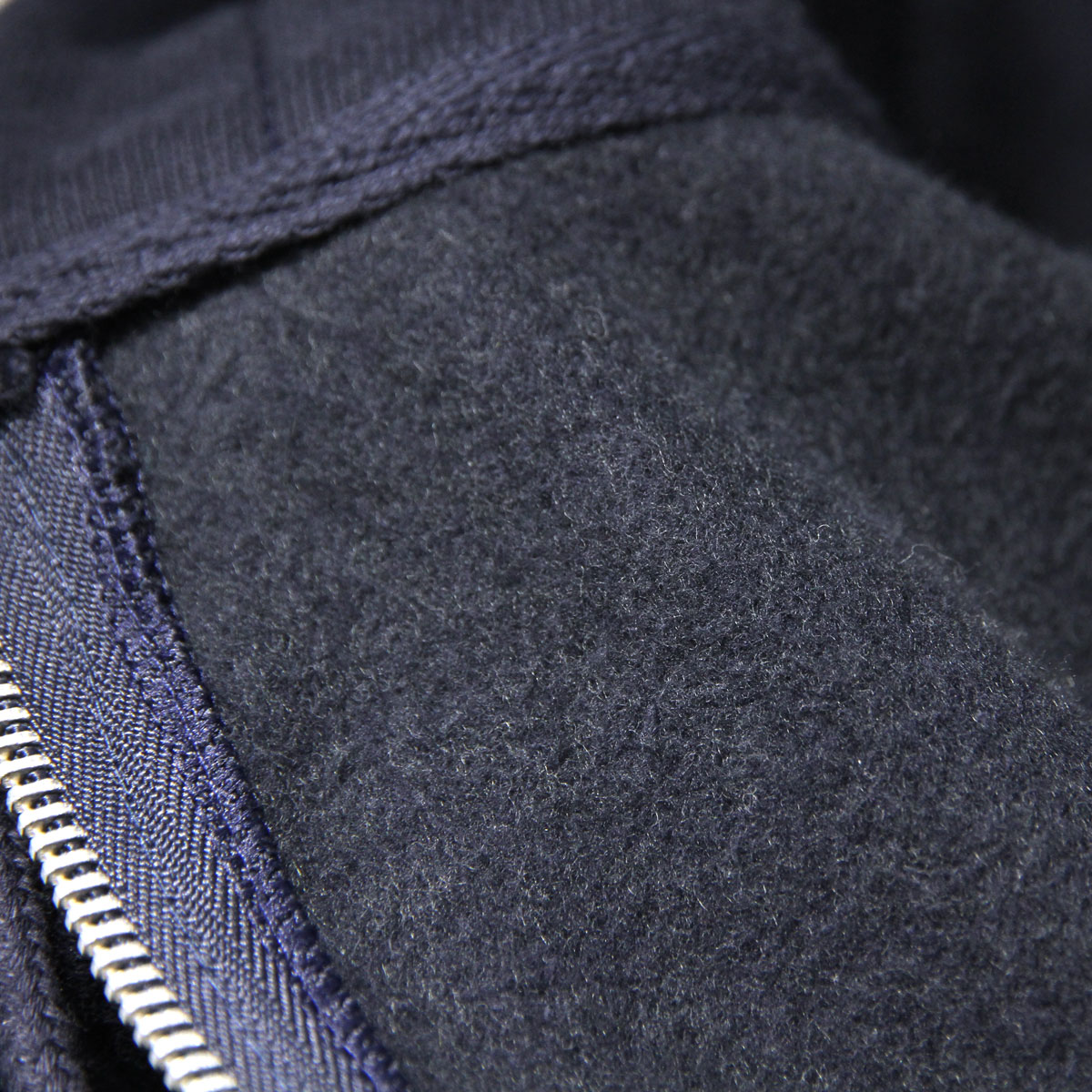 �����ԥ��� CHAMPION ������ ��� ��С����������� ���åץ��åץѡ����� REVERSE WEAVE HEAVYWEIGHT 12oz ZIP UP HOODIE GF69 NAVY AA4B B1C C1D D5E E06F