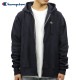 �����ԥ��� CHAMPION ������ ��� ��С����������� ���åץ��åץѡ����� REVERSE WEAVE HEAVYWEIGHT 12oz ZIP UP HOODIE GF69 NAVY AA4B B1C C1D D5E E06F