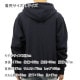 �����ԥ��� CHAMPION ������ ��� ��С����������� ���åץ��åץѡ����� REVERSE WEAVE HEAVYWEIGHT 12oz ZIP UP HOODIE GF69 NAVY AA4B B1C C1D D5E E06F