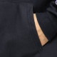 �����ԥ��� CHAMPION ������ ��� ��С����������� ���åץ��åץѡ����� REVERSE WEAVE HEAVYWEIGHT 12oz ZIP UP HOODIE GF69 NAVY AA4B B1C C1D D5E E06F