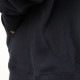 �����ԥ��� CHAMPION ������ ��� ��С����������� ���åץ��åץѡ����� REVERSE WEAVE HEAVYWEIGHT 12oz ZIP UP HOODIE GF69 NAVY AA4B B1C C1D D5E E06F