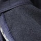 �����ԥ��� CHAMPION ������ ��� ��С����������� ���åץ��åץѡ����� REVERSE WEAVE HEAVYWEIGHT 12oz ZIP UP HOODIE GF69 NAVY AA4B B1C C1D D5E E06F
