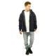 �����ԥ��� CHAMPION ������ ��� ��С����������� ���åץ��åץѡ����� REVERSE WEAVE HEAVYWEIGHT 12oz ZIP UP HOODIE GF69 NAVY AA4B B1C C1D D5E E06F