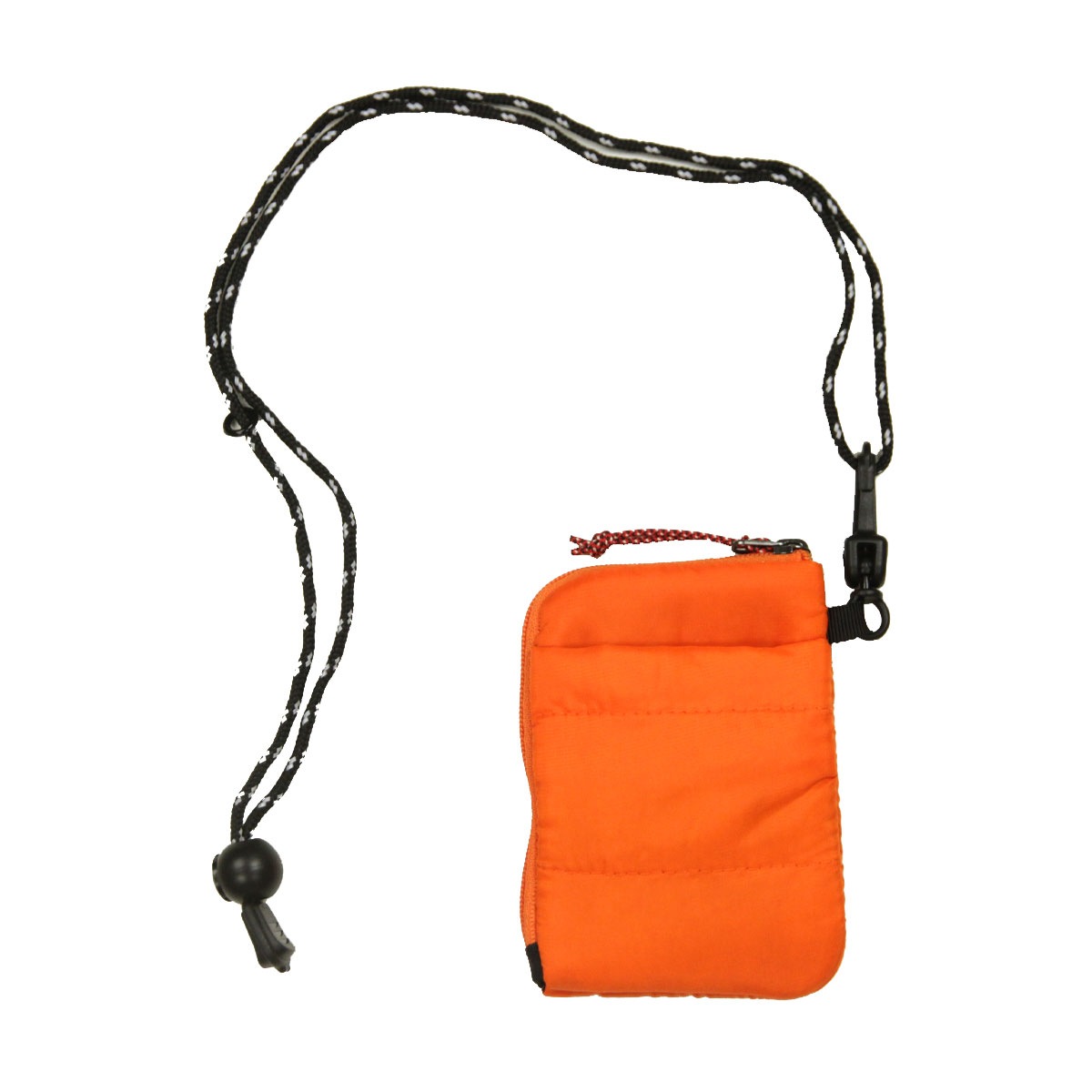 �ʥ� ��� ��ǥ����� �����󥱡��� ��������Ź NANGA �������� ���� COIN CASE NA2353-1Z504 ORG ORANGE