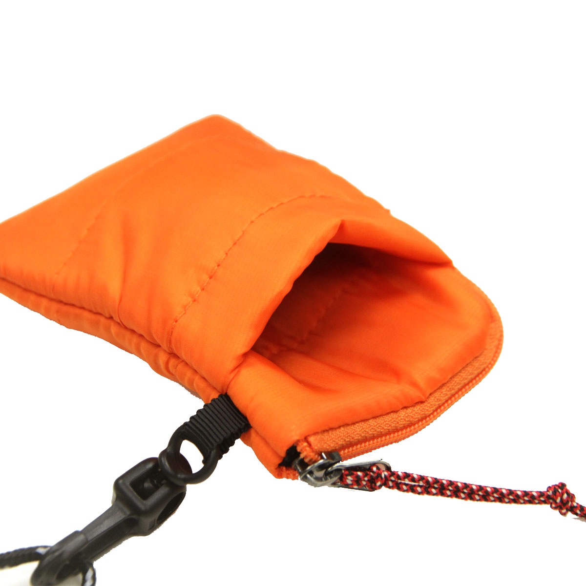 �ʥ� ��� ��ǥ����� �����󥱡��� ��������Ź NANGA �������� ���� COIN CASE NA2353-1Z504 ORG ORANGE