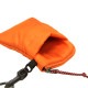 �ʥ� ��� ��ǥ����� �����󥱡��� ��������Ź NANGA �������� ���� COIN CASE NA2353-1Z504 ORG ORANGE