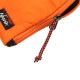 �ʥ� ��� ��ǥ����� �����󥱡��� ��������Ź NANGA �������� ���� COIN CASE NA2353-1Z504 ORG ORANGE
