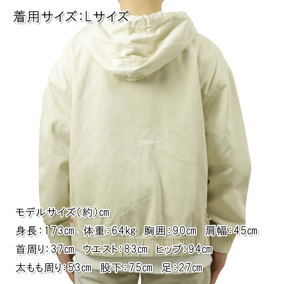 ���� ��� �ѡ����� ��������Ź Ksubi ���åץ��å� �������� ���㥱�å� ZIPPED DENIM HOODIE JACKET SAND MSP25JK006 SAND