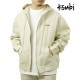 ���� ��� �ѡ����� ��������Ź Ksubi ���åץ��å� �������� ���㥱�å� ZIPPED DENIM HOODIE JACKET SAND MSP25JK006 SAND