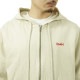 ���� ��� �ѡ����� ��������Ź Ksubi ���åץ��å� �������� ���㥱�å� ZIPPED DENIM HOODIE JACKET SAND MSP25JK006 SAND
