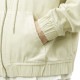 ���� ��� �ѡ����� ��������Ź Ksubi ���åץ��å� �������� ���㥱�å� ZIPPED DENIM HOODIE JACKET SAND MSP25JK006 SAND
