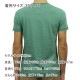 ե󥯥 ޡ T Ź FRANKLINMARSHALL ȾµT 롼ͥå  LOGO TEE BRIGHT GREEN TSMF182AN 45181 4010 A61B B1C C1D D1E E08F