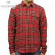 �����å�����ɥ����� ����� ��� ��������Ź SCOTCH��SODA Ĺµ����� �ͥ륷���  BRUSHED CHECK SHIRT 145422 0217 61456 COMBO A A39B B1C C1D D6E E11F