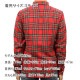�����å�����ɥ����� ����� ��� ��������Ź SCOTCH��SODA Ĺµ����� �ͥ륷���  BRUSHED CHECK SHIRT 145422 0217 61456 COMBO A A39B B1C C1D D6E E11F