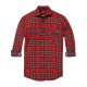 �����å�����ɥ����� ����� ��� ��������Ź SCOTCH��SODA Ĺµ����� �ͥ륷���  BRUSHED CHECK SHIRT 145422 0217 61456 COMBO A A39B B1C C1D D6E E11F