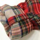 �����å�����ɥ����� ����� ��� ��������Ź SCOTCH��SODA Ĺµ����� �ͥ륷���  BRUSHED CHECK SHIRT 145422 0217 61456 COMBO A A39B B1C C1D D6E E11F