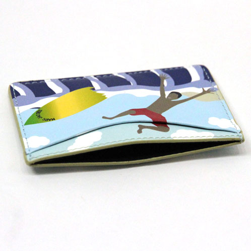 ޡ֥ MARCJACOBS  ɥ PAINTED CARD CASE A08B B3C C3D D3E E00F