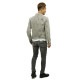 �̡��ǥ��������� �������� ��� ��������Ź Nudie Jeans ���㥱�å�  �ǥ˥ॸ�㥱�å� BILLY LIGHT GREY TRASHED DENIM JACKET DENIM B26 160617 5012 A62B B1C C1D D4E E02F