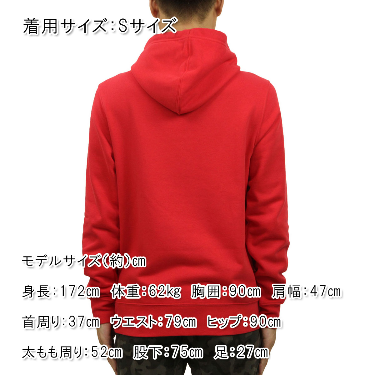 Ρե ѡ   THE NORTH FACE  ץ륪Сѡ Half Dome Logo Hoodie Sweatshirt A14B B1C C1D D5E E11F