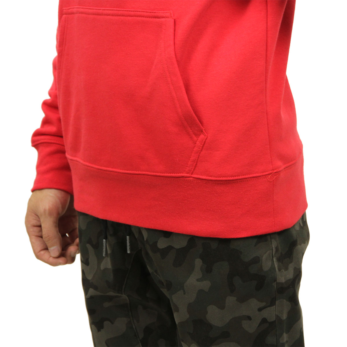 Ρե ѡ   THE NORTH FACE  ץ륪Сѡ Half Dome Logo Hoodie Sweatshirt A14B B1C C1D D5E E11F