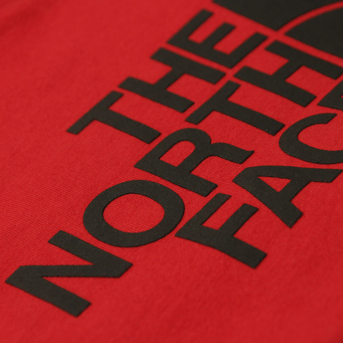 Ρե ѡ   THE NORTH FACE  ץ륪Сѡ Half Dome Logo Hoodie Sweatshirt A14B B1C C1D D5E E11F