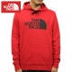 Ρե ѡ   THE NORTH FACE  ץ륪Сѡ Half Dome Logo Hoodie Sweatshirt A14B B1C C1D D5E E11F