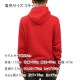 Ρե ѡ   THE NORTH FACE  ץ륪Сѡ Half Dome Logo Hoodie Sweatshirt A14B B1C C1D D5E E11F