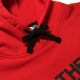 Ρե ѡ   THE NORTH FACE  ץ륪Сѡ Half Dome Logo Hoodie Sweatshirt A14B B1C C1D D5E E11F