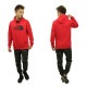 Ρե ѡ   THE NORTH FACE  ץ륪Сѡ Half Dome Logo Hoodie Sweatshirt A14B B1C C1D D5E E11F