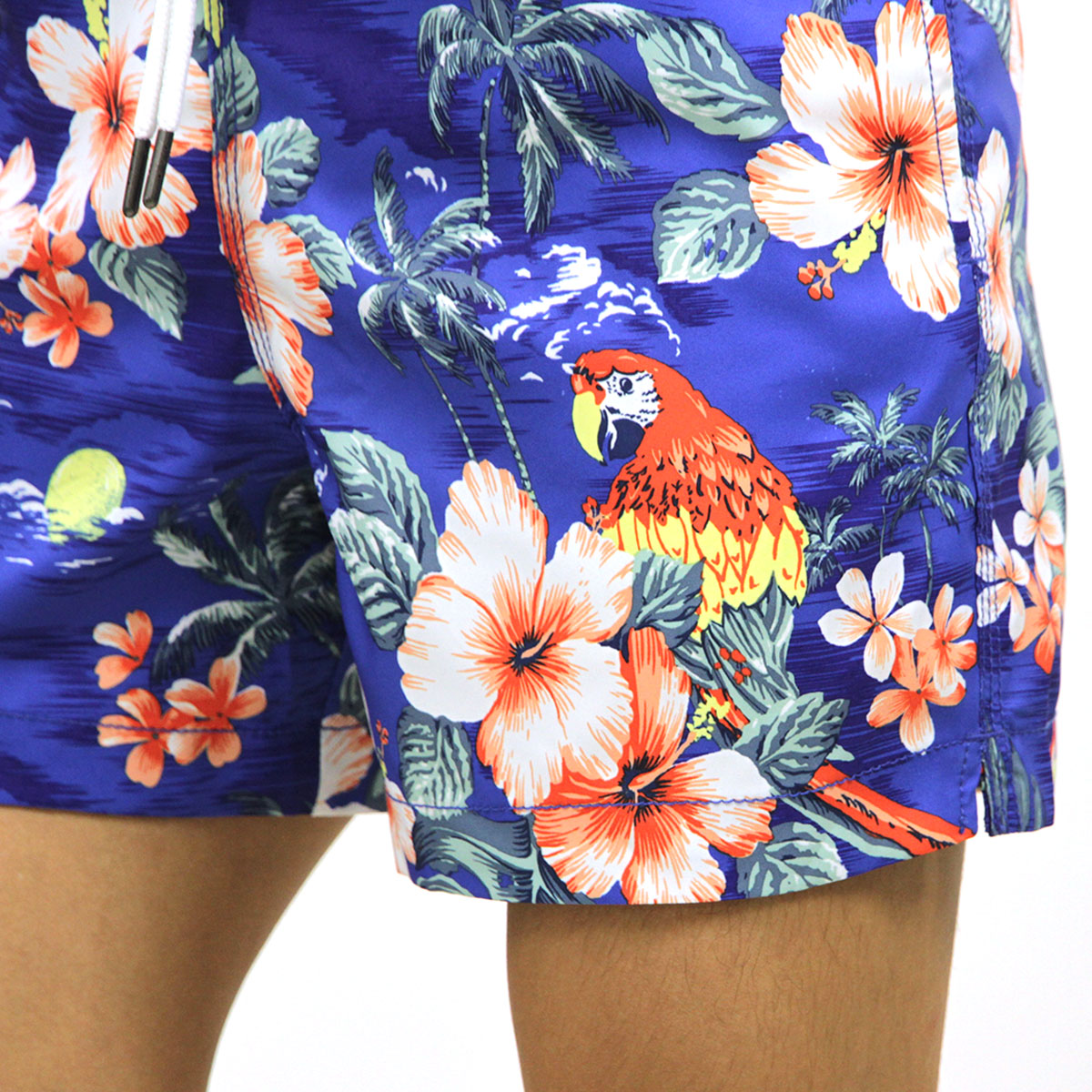 ���Х��� ���� ��� ������ Abercrombie��Fitch ������ѥ�� �ȥ�󥯥��� CLASSIC TRUNKS 5 INSEAM SHORT-LENGTH 133-350-0657-229 A02B B1C C2D D7E E11F