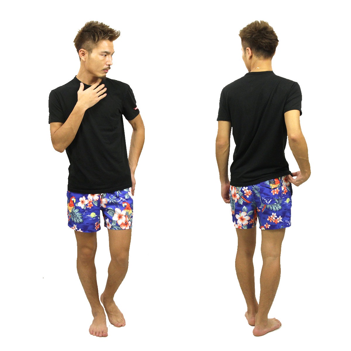 ���Х��� ���� ��� ������ Abercrombie��Fitch ������ѥ�� �ȥ�󥯥��� CLASSIC TRUNKS 5 INSEAM SHORT-LENGTH 133-350-0657-229 A02B B1C C2D D7E E11F