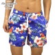 ���Х��� ���� ��� ������ Abercrombie��Fitch ������ѥ�� �ȥ�󥯥��� CLASSIC TRUNKS 5 INSEAM SHORT-LENGTH 133-350-0657-229 A02B B1C C2D D7E E11F
