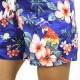 ���Х��� ���� ��� ������ Abercrombie��Fitch ������ѥ�� �ȥ�󥯥��� CLASSIC TRUNKS 5 INSEAM SHORT-LENGTH 133-350-0657-229 A02B B1C C2D D7E E11F