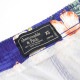 ���Х��� ���� ��� ������ Abercrombie��Fitch ������ѥ�� �ȥ�󥯥��� CLASSIC TRUNKS 5 INSEAM SHORT-LENGTH 133-350-0657-229 A02B B1C C2D D7E E11F