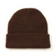 ݡ顼 å  ǥ Ź POLER ˹ ӡˡ ˥åȥå WORKERMAN BEANIE 55100058-CHR CHARCOAL A79B B3C C3D D4E E02F