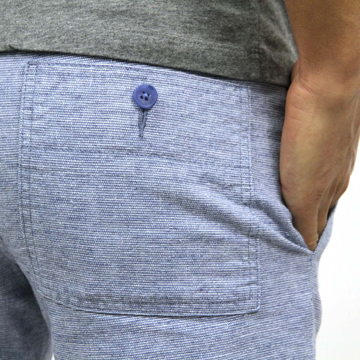 ���������롼 ���硼�ȥѥ�� ��� ������ J.CREW �ܥȥॹ  9" ATTERNED STADIUM SHORT IN LINEN-COTTON A38B B1C C2D D4E E07F