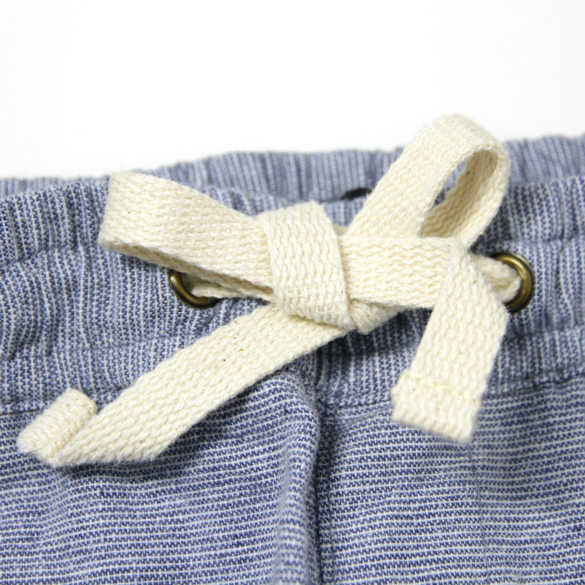 ���������롼 ���硼�ȥѥ�� ��� ������ J.CREW �ܥȥॹ  9" ATTERNED STADIUM SHORT IN LINEN-COTTON A38B B1C C2D D4E E07F