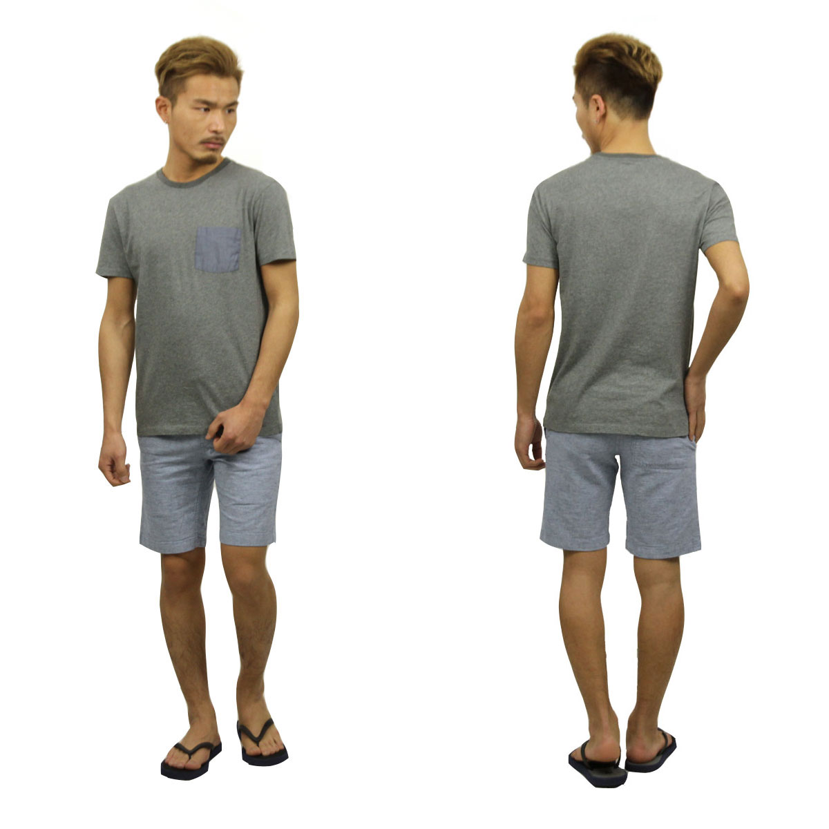 ���������롼 ���硼�ȥѥ�� ��� ������ J.CREW �ܥȥॹ  9" ATTERNED STADIUM SHORT IN LINEN-COTTON A38B B1C C2D D4E E07F