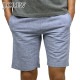 ���������롼 ���硼�ȥѥ�� ��� ������ J.CREW �ܥȥॹ  9" ATTERNED STADIUM SHORT IN LINEN-COTTON A38B B1C C2D D4E E07F
