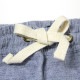 ���������롼 ���硼�ȥѥ�� ��� ������ J.CREW �ܥȥॹ  9" ATTERNED STADIUM SHORT IN LINEN-COTTON A38B B1C C2D D4E E07F